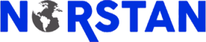 Norstan Differences Between Spot Welding & Projection Welding - Norstan